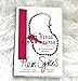 Party Girls Die in Pearls: An Oxford Girl Mystery
