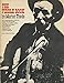 The Fiddle Book: The Comprehensive book on American folk music fiddling and fiddle styles, including more than 150 traditional fiddle tunes, compiled from country fiddlers Thede, Marion