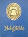 Holy Bible King James Version Freedom Edition Containing Both the Old and New Testaments Red Letter Reference Edition [Leather Bound] unknown author