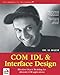COM IDL and Interface Design Major, Al