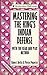 Mastering the Kings Indian Defense A Batsford Chess Book Bellin, Robert and Ponzetto, Pietro