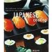 Japanese Cooking [Hardcover] Emi Kazuko
