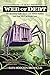 The Web of Debt: The Shocking Truth About Our Money System and How We Can Break Free