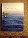 Chemistry (with CengageNOW Printed Access Card) (Available Titles CengageNOW)