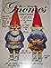 Gnomes by Wil Huygen 19790106 [Paperback]