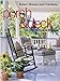 Porch  Deck: Decorating Ideas and Projects Better Homes and Gardens Books and Hallam, Linda