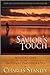 Saviors Touch, The [Hardcover] Stanley, Charles