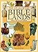 The Atlas of the Bible Lands