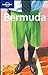 Lonely Planet Bermuda Bendure, Glenda