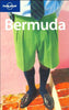 Lonely Planet Bermuda Bendure, Glenda