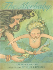 Merbaby used book depot