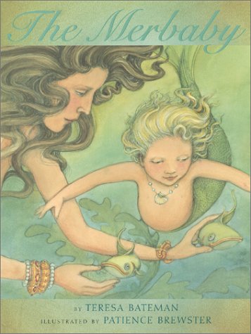 Merbaby used book depot