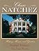 Classic Natchez