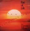 Fire of Life: The Smithsonian Book of the Sun