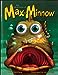 Adventures of Max the Minnow Eyeball Animation Boniface, William and Sullivan, Don