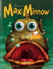 Adventures of Max the Minnow Eyeball Animation Boniface, William and Sullivan, Don