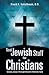 Neat Jewish Stuff for Christians [Paperback] Teitelbaum, D O David E