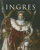 Ingres Grimme, Karin H