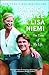The Time of My Life (A Bestselling Celebrity Memoir)