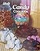 Candy Cookbook Mildred Brand and James A Kuse