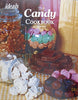 Candy Cookbook Mildred Brand and James A Kuse