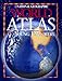 National Geographic World Atlas for Young Explorers