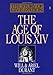 The Age of Louis XIV The Story of Civilization VIII Will Durant and Ariel Durant