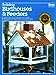 Building Birdhouses and Feeders Ortho Library Baldwin, Edward A; Clapp, Verner Warren; Ortho Books and Rae, Norm