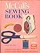 McCalls Sewing Book [Hardcover] McCall Corporation