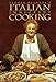 Italian Immigrant Cooking Immigrant Cookbook Series, Bk 1 [Hardcover] Rigante, Elodia