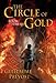 The Circle Of Gold (The Book Of Time III)