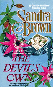 The Devil's Own (Astray & Devil) used book depot