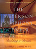 The Meyerson Symphony Center: Building a Dream Shulman, Laurie