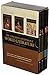Longman Anthology of World Literature Exam Copy Box Set VOLUMEs D,E,F [Paperback] David Damrosch