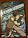 Revolution (Nickelodeon: Legend of Korra)