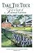 Take the Tour: St Pauls Episcopal Church [Hardcover]
