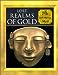 Lost Realms of Gold: South American Myth Myth  Mankind , Vol 10, No 20 TimeLife Books