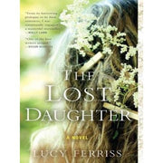 The Lost Daughter used book depot