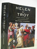 Helen of Troy: Goddess, Princess, Whore