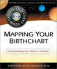 Mapping Your Birthchart: Understanding Your Needs & Potential (Astrology Made Easy Series)