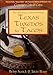 The Mystique of Entertaining: Texas Tuxedoes to Tacos Nozick, Betsy; Henry, Tricia and De Gery, Rebecca W Chastenet