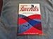 FAVORITES, Number 3 No Three: A Collection of Gospel Songs for Solo, Duet, Trio, and Group Singing, The Singspiration series [Paperback] Alfre B Compiled By Smith