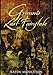 Grimms Last Fairytale: A Novel Middleton, Haydn