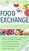 First Place Food Exchange Pocket Guide Gospel Light Publications