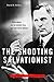 The Shooting Salvationist: J Frank Norris and the Murder Trial that Captivated America Stokes, David R and Schieffer, Bob