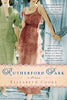 Rutherford Park: A Novel [Paperback] Cooke, Elizabeth
