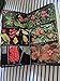 National Audubon Society Field Guide to North American Wildflowers (Eastern Region)
