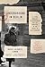 Underground in Berlin: A Young Womans Extraordinary Tale of Survival in the Heart of Nazi Germany [Paperback] Simon, Marie Jalowicz; Bell, Anthea and Simon, Hermann