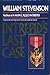 Intrepid's Last Case