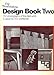 Fine Woodworking Design, Book 2 Fine Woodworking